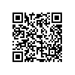 450-10-216-00-013101 QRCode