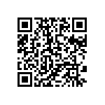 450-10-218-00-013101 QRCode