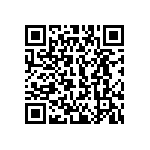 450-10-220-00-001101 QRCode