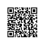 450-10-222-00-106101 QRCode