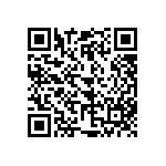 450-10-226-00-001101 QRCode