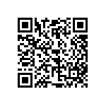 450-10-226-00-013101 QRCode