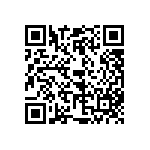 450-10-226-00-018101 QRCode