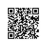 450-10-228-00-006101 QRCode