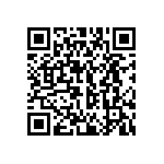 450-10-232-00-006101 QRCode