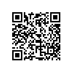 450-10-236-00-106101 QRCode