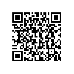 450-10-238-00-006101 QRCode