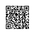 450-10-240-00-006101 QRCode