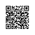 450-10-244-00-018101 QRCode