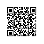 450-10-254-00-018101 QRCode