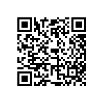 450-10-256-00-018101 QRCode