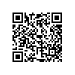 450-10-264-00-013101 QRCode