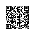 450-10-264-01-899101 QRCode