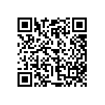 450-10-268-00-001101 QRCode