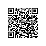 450-10-272-00-013101 QRCode