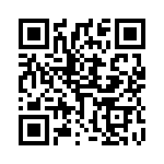 450-100 QRCode