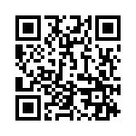 450-130 QRCode