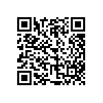 450-80-210-00-006101 QRCode