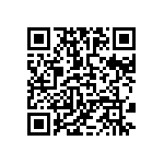 450-80-214-00-001101 QRCode