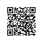 450-80-220-00-018101 QRCode