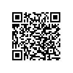 450-80-220-01-899101 QRCode