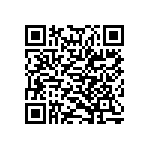 450-80-226-01-899101 QRCode