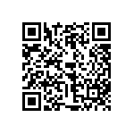 450-80-228-00-018101 QRCode