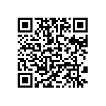 450-80-236-00-001101 QRCode