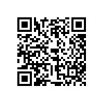 450-80-238-00-018101 QRCode