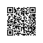 450-80-240-00-106101 QRCode