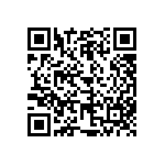 450-80-242-00-006101 QRCode