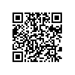 450-80-244-00-001101 QRCode