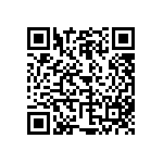 450-80-244-00-106101 QRCode