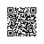 450-80-254-00-106101 QRCode