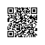 450-80-266-00-106101 QRCode