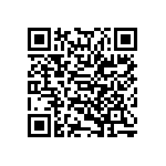 450-80-268-00-013101 QRCode