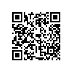 450-80-268-00-018101 QRCode