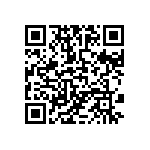 450-80-270-00-001101 QRCode