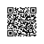 450-80-270-00-106101 QRCode