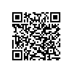 450-80-270-01-899101 QRCode