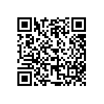 450-80-272-00-106101 QRCode