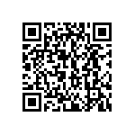 450-V3-214-00-106101 QRCode