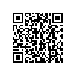 450-V3-218-00-106191 QRCode