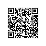 450-V3-226-00-106101 QRCode