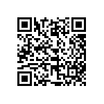 450-V3-232-00-106101 QRCode