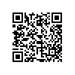 450-V3-234-00-106101 QRCode