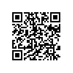 450-V3-246-00-006101 QRCode