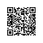 450-V3-246-00-106101 QRCode