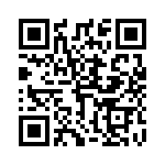 4501-106M QRCode