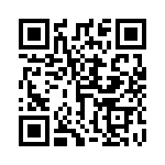 4501-116M QRCode